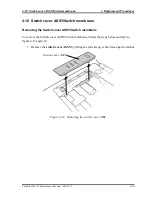 Preview for 205 page of Toshiba Satellite M35 Series Maintenance Manual