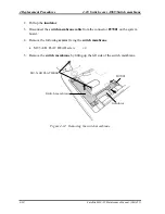 Preview for 206 page of Toshiba Satellite M35 Series Maintenance Manual