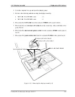 Preview for 209 page of Toshiba Satellite M35 Series Maintenance Manual