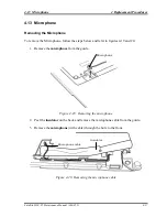 Preview for 213 page of Toshiba Satellite M35 Series Maintenance Manual