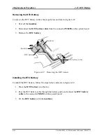 Preview for 218 page of Toshiba Satellite M35 Series Maintenance Manual