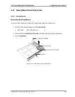 Preview for 219 page of Toshiba Satellite M35 Series Maintenance Manual