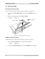 Preview for 222 page of Toshiba Satellite M35 Series Maintenance Manual