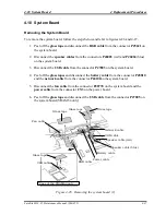 Preview for 223 page of Toshiba Satellite M35 Series Maintenance Manual