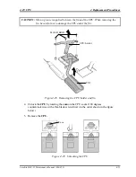 Preview for 227 page of Toshiba Satellite M35 Series Maintenance Manual