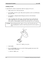 Preview for 228 page of Toshiba Satellite M35 Series Maintenance Manual