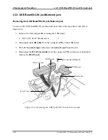 Preview for 232 page of Toshiba Satellite M35 Series Maintenance Manual