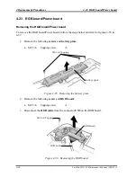 Preview for 234 page of Toshiba Satellite M35 Series Maintenance Manual