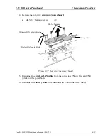 Preview for 235 page of Toshiba Satellite M35 Series Maintenance Manual