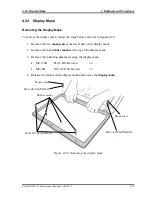 Preview for 237 page of Toshiba Satellite M35 Series Maintenance Manual