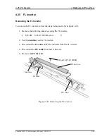 Preview for 239 page of Toshiba Satellite M35 Series Maintenance Manual