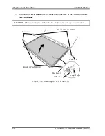 Preview for 242 page of Toshiba Satellite M35 Series Maintenance Manual