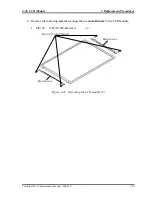 Preview for 243 page of Toshiba Satellite M35 Series Maintenance Manual