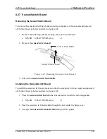 Preview for 245 page of Toshiba Satellite M35 Series Maintenance Manual