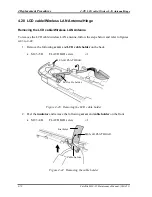 Preview for 246 page of Toshiba Satellite M35 Series Maintenance Manual