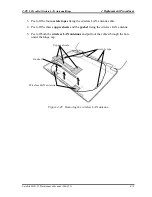 Preview for 247 page of Toshiba Satellite M35 Series Maintenance Manual