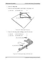 Preview for 248 page of Toshiba Satellite M35 Series Maintenance Manual