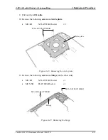 Preview for 249 page of Toshiba Satellite M35 Series Maintenance Manual