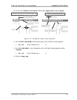 Preview for 251 page of Toshiba Satellite M35 Series Maintenance Manual