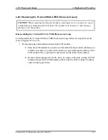 Preview for 253 page of Toshiba Satellite M35 Series Maintenance Manual