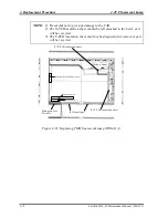 Preview for 254 page of Toshiba Satellite M35 Series Maintenance Manual