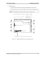 Preview for 255 page of Toshiba Satellite M35 Series Maintenance Manual