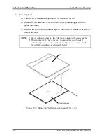 Preview for 256 page of Toshiba Satellite M35 Series Maintenance Manual