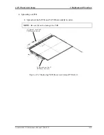 Preview for 257 page of Toshiba Satellite M35 Series Maintenance Manual