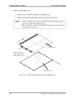 Preview for 258 page of Toshiba Satellite M35 Series Maintenance Manual