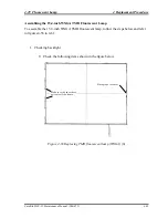 Preview for 259 page of Toshiba Satellite M35 Series Maintenance Manual