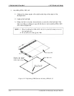 Preview for 260 page of Toshiba Satellite M35 Series Maintenance Manual