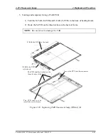 Preview for 261 page of Toshiba Satellite M35 Series Maintenance Manual