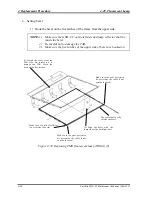 Preview for 262 page of Toshiba Satellite M35 Series Maintenance Manual