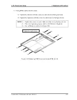 Preview for 263 page of Toshiba Satellite M35 Series Maintenance Manual