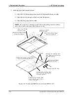 Preview for 264 page of Toshiba Satellite M35 Series Maintenance Manual