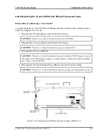 Preview for 265 page of Toshiba Satellite M35 Series Maintenance Manual