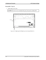 Preview for 266 page of Toshiba Satellite M35 Series Maintenance Manual