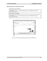 Preview for 267 page of Toshiba Satellite M35 Series Maintenance Manual