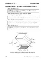 Preview for 268 page of Toshiba Satellite M35 Series Maintenance Manual