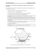 Preview for 269 page of Toshiba Satellite M35 Series Maintenance Manual