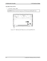 Preview for 270 page of Toshiba Satellite M35 Series Maintenance Manual