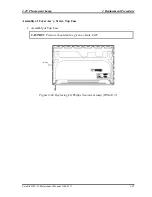 Preview for 271 page of Toshiba Satellite M35 Series Maintenance Manual