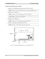 Preview for 272 page of Toshiba Satellite M35 Series Maintenance Manual