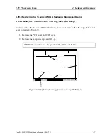 Preview for 273 page of Toshiba Satellite M35 Series Maintenance Manual