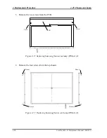 Preview for 274 page of Toshiba Satellite M35 Series Maintenance Manual