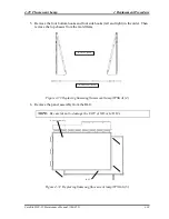 Preview for 275 page of Toshiba Satellite M35 Series Maintenance Manual