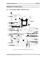 Preview for 291 page of Toshiba Satellite M35 Series Maintenance Manual