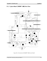 Preview for 297 page of Toshiba Satellite M35 Series Maintenance Manual