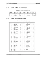 Preview for 311 page of Toshiba Satellite M35 Series Maintenance Manual