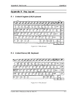 Preview for 327 page of Toshiba Satellite M35 Series Maintenance Manual